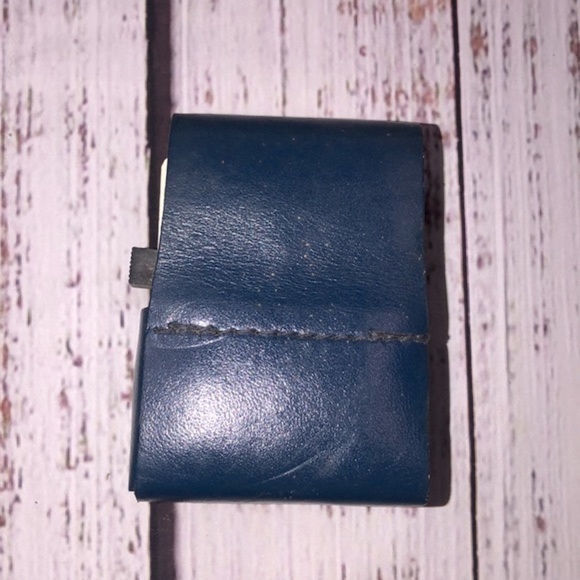 General Electric vintage foot candles tool - Picture 3 of 8